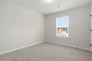 1619 Tide Ml Rd, Cumming, GA 30040 - Photo 28