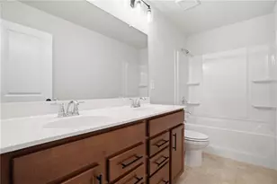 1619 Tide Ml Rd, Cumming, GA 30040 - Photo 32