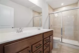 1619 Tide Ml Rd, Cumming, GA 30040 - Photo 26