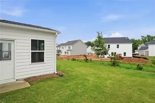 1619 Tide Ml Rd, Cumming, GA 30040 - Photo 40