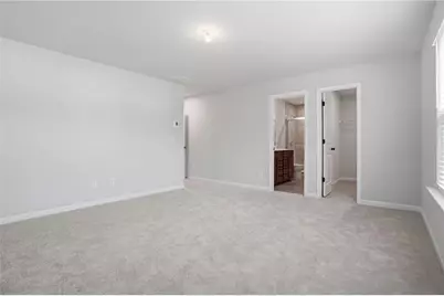 1619 Tide Mill Road, Cumming, GA 30040 - Photo 24