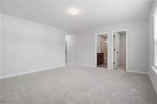1619 Tide Ml Rd, Cumming, GA 30040 - Photo 24