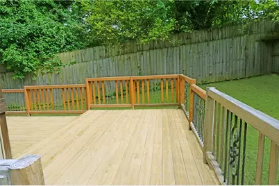 307 6th Avenue, Winder, GA 30680 - Photo 14