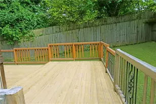 307 6th Ave, Winder, GA 30680 - Photo 14