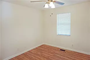 307 6th Ave, Winder, GA 30680 - Photo 10