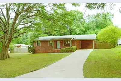 307 6th Avenue, Winder, GA 30680 - Photo 2