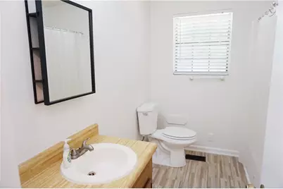 307 6th Avenue, Winder, GA 30680 - Photo 12