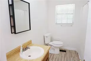 307 6th Ave, Winder, GA 30680 - Photo 12