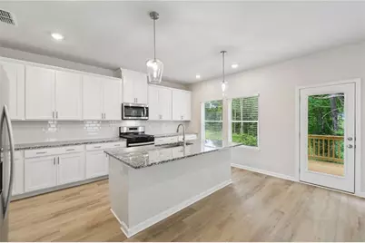 948 Brookshade Trail, Lawrenceville, GA 30045 - Photo 14