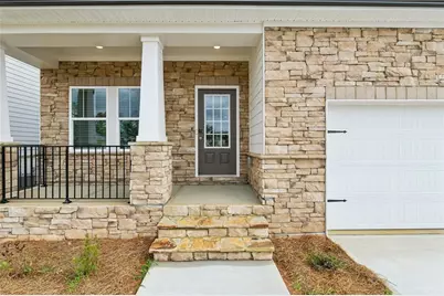 948 Brookshade Trail, Lawrenceville, GA 30045 - Photo 4