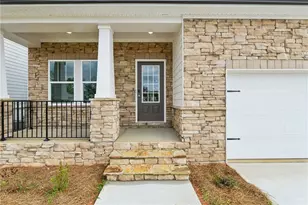 948 Brookshade Trl, Lawrenceville, GA 30045 - Photo 4