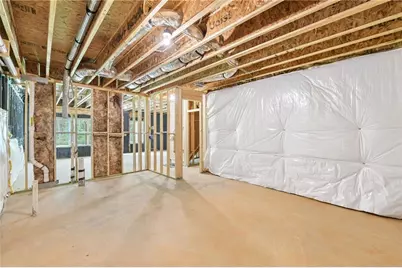 948 Brookshade Trail, Lawrenceville, GA 30045 - Photo 44