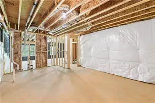 948 Brookshade Trl, Lawrenceville, GA 30045 - Photo 44