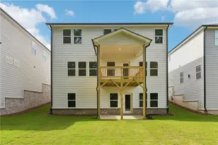 948 Brookshade Trl, Lawrenceville, GA 30045 - Photo 48