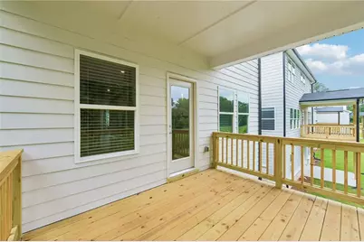 948 Brookshade Trail, Lawrenceville, GA 30045 - Photo 54