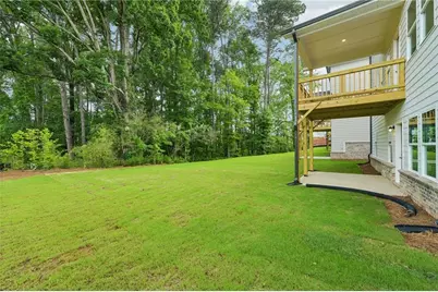 948 Brookshade Trail, Lawrenceville, GA 30045 - Photo 50