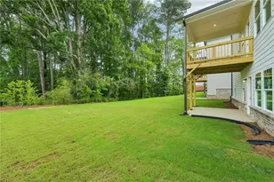 948 Brookshade Trl, Lawrenceville, GA 30045 - Photo 50