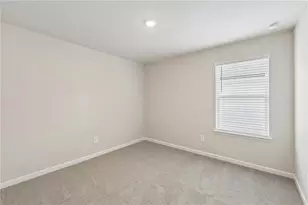 948 Brookshade Trl, Lawrenceville, GA 30045 - Photo 38