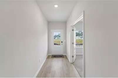 948 Brookshade Trail, Lawrenceville, GA 30045 - Photo 20