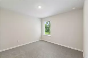 948 Brookshade Trl, Lawrenceville, GA 30045 - Photo 40