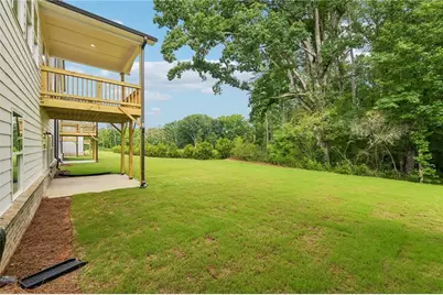 948 Brookshade Trail, Lawrenceville, GA 30045 - Photo 46