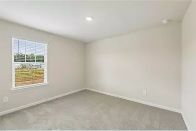 948 Brookshade Trail, Lawrenceville, GA 30045 - Photo 36