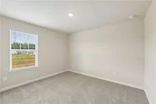 948 Brookshade Trl, Lawrenceville, GA 30045 - Photo 36