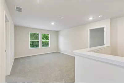 948 Brookshade Trail, Lawrenceville, GA 30045 - Photo 26