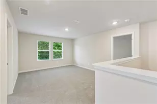 948 Brookshade Trl, Lawrenceville, GA 30045 - Photo 26