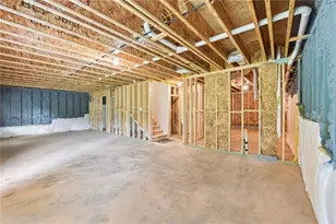948 Brookshade Trl, Lawrenceville, GA 30045 - Photo 42