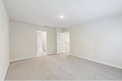 948 Brookshade Trail, Lawrenceville, GA 30045 - Photo 30
