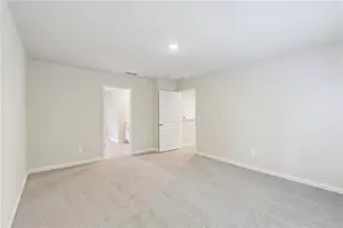 948 Brookshade Trl, Lawrenceville, GA 30045 - Photo 30