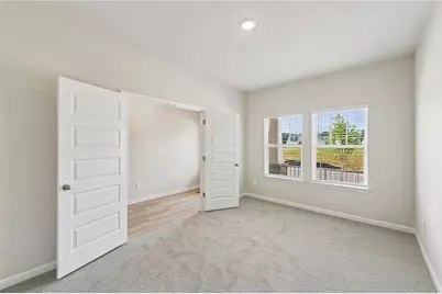 948 Brookshade Trail, Lawrenceville, GA 30045 - Photo 22