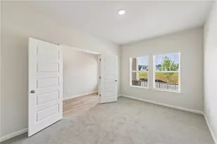 948 Brookshade Trl, Lawrenceville, GA 30045 - Photo 22