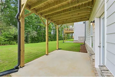 948 Brookshade Trail, Lawrenceville, GA 30045 - Photo 52