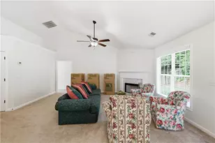 63 Bellaire Ln, Newnan, GA 30265 - Photo 8