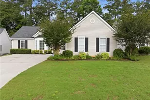 63 Bellaire Ln, Newnan, GA 30265 - Photo 1
