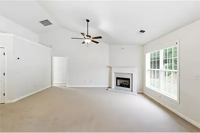 63 Bellaire Lane, Newnan, GA 30265 - Photo 6