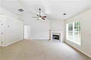 63 Bellaire Ln, Newnan, GA 30265 - Photo 6