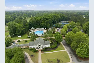 63 Bellaire Lane, Newnan, GA 30265 - Photo 42