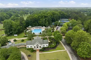 63 Bellaire Ln, Newnan, GA 30265 - Photo 42