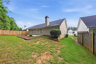 63 Bellaire Ln, Newnan, GA 30265 - Photo 34