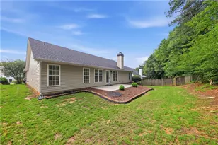 63 Bellaire Ln, Newnan, GA 30265 - Photo 32