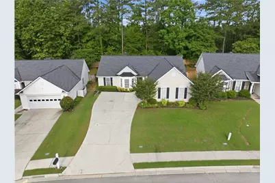 63 Bellaire Lane, Newnan, GA 30265 - Photo 36