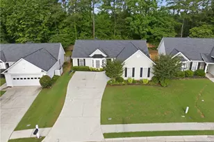63 Bellaire Ln, Newnan, GA 30265 - Photo 36