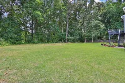1520 La Maison Drive, Lawrenceville, GA 30043 - Photo 26