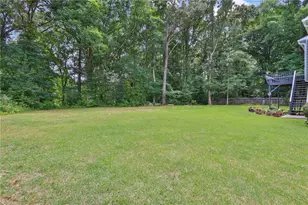 1520 La Maison Dr, Lawrenceville, GA 30043 - Photo 26