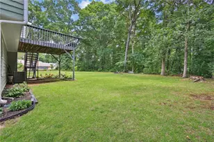 1520 La Maison Dr, Lawrenceville, GA 30043 - Photo 30