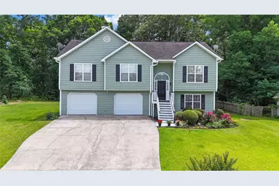 1520 La Maison Drive, Lawrenceville, GA 30043 - Photo 1