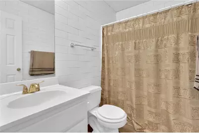 1520 La Maison Drive, Lawrenceville, GA 30043 - Photo 20